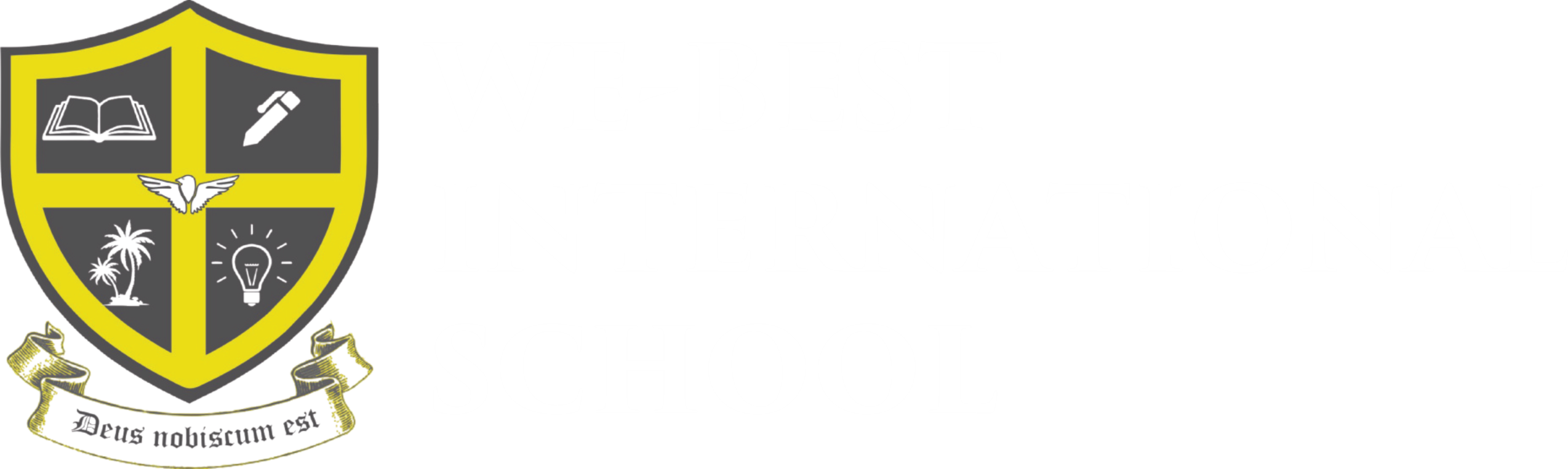 We Best International School
