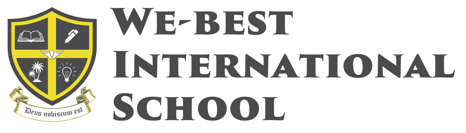 We Best International School