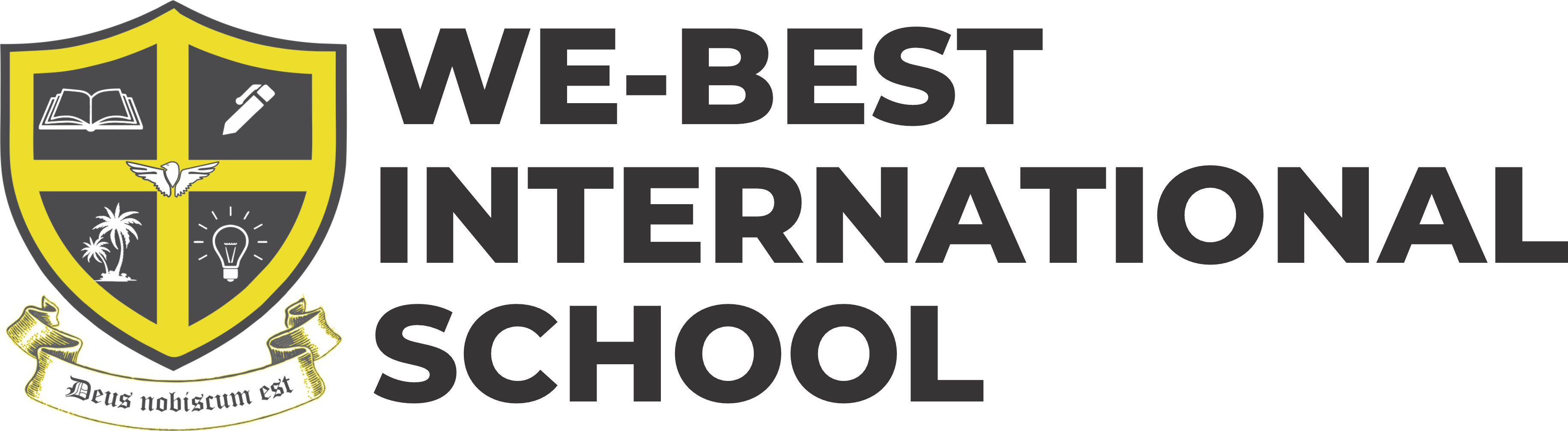 We-Best International School, Accra 